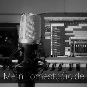 MeinHomestudio.de